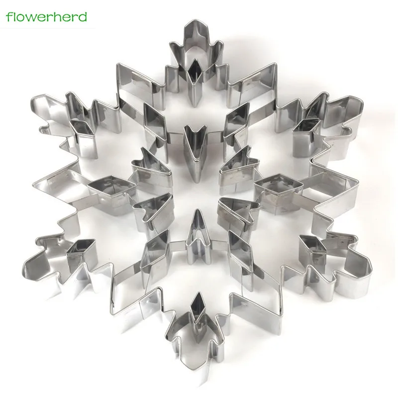 4615737461_1881427832