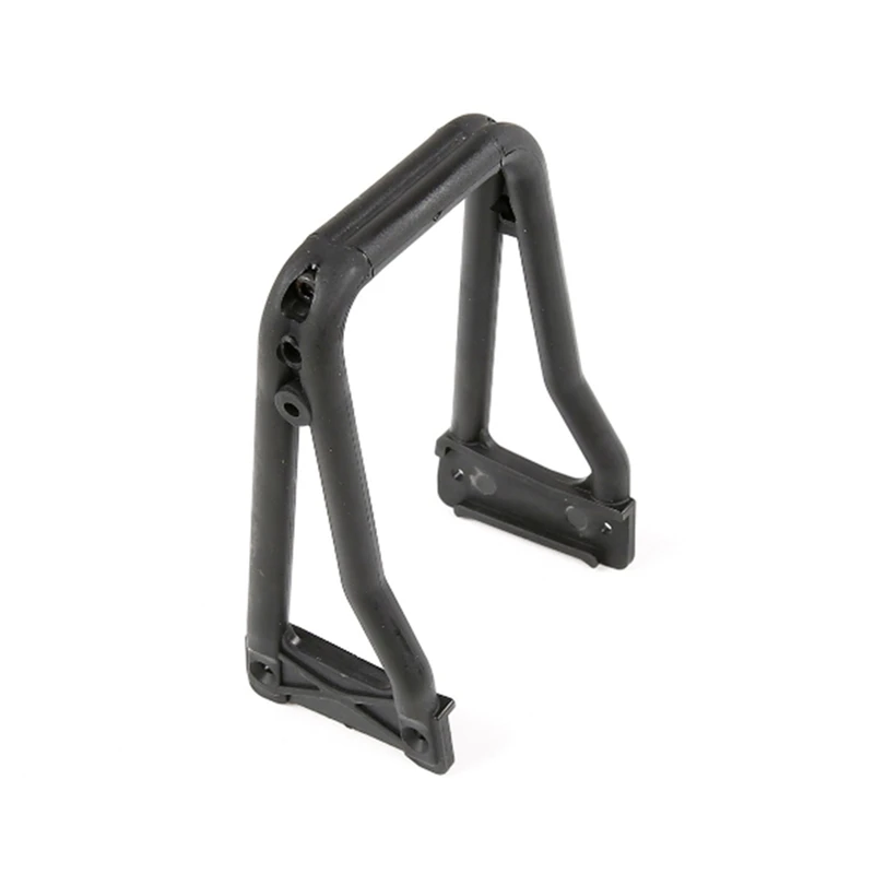 Комплект пластиковых ручек для 1/8 HPI 