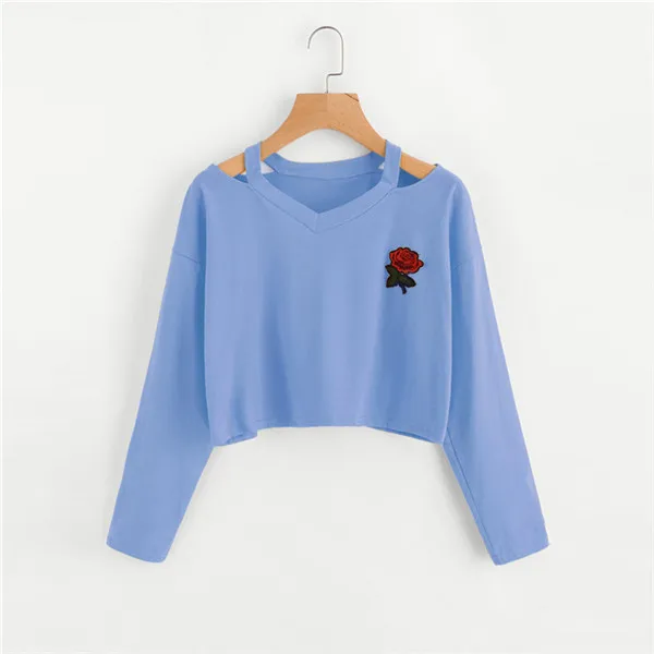 1 - XXL70915499_20170915092409420