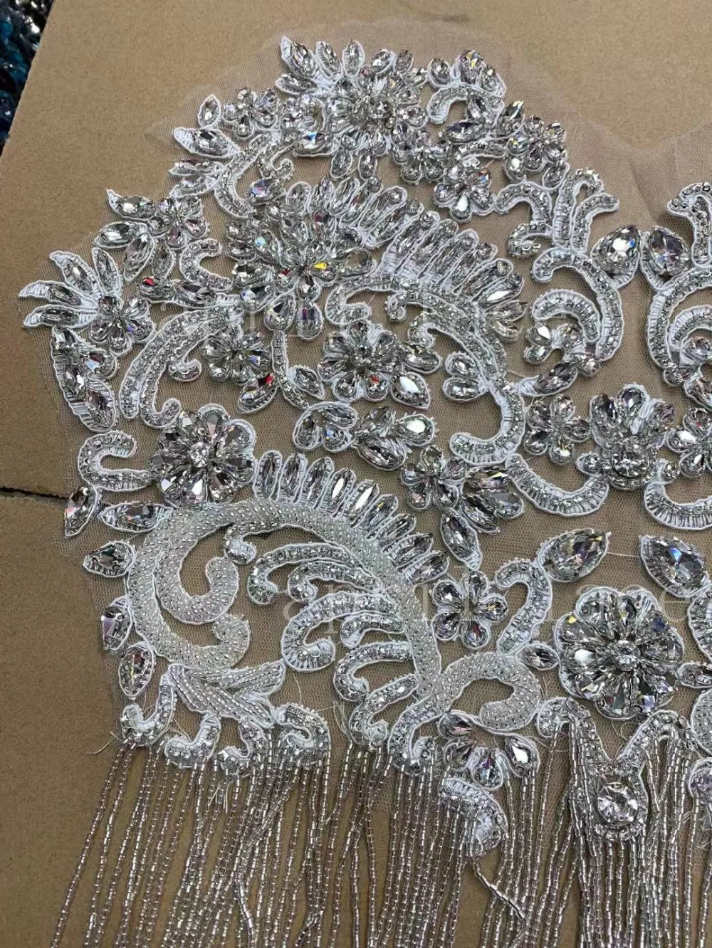 微信图片_20191029060640