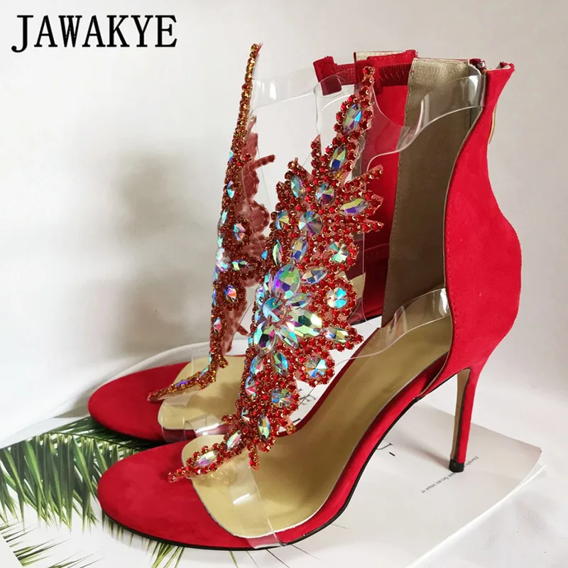 JAWAKYE-Red-Rhinestone-Sandals-Women-High-Heels-wedding-shoes-Bling-Bling-Crystal-Ladies-Shoes-Woman-sandalia (1)