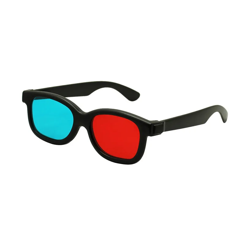 10142967902_2060570386