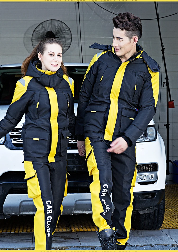 O1CN011Kw0QxA1iK8KR2r_!!2233731227