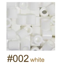 500PCs 5mm 134colors Iron beads for kids hama beads diy Puzzles high quality Handmade gift toy 32