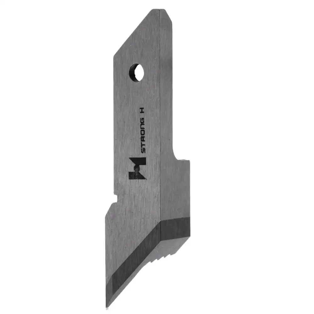 B4111-804-00E STRON G.H бренд для JUKI MO-1514 промышленный Запчасти швейных машин (Вольфрам