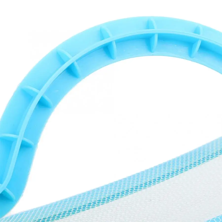 Outdoor Portable Insect Cage Box for Butterflies Dragonfly Use Children Science Education Tool Insects Box