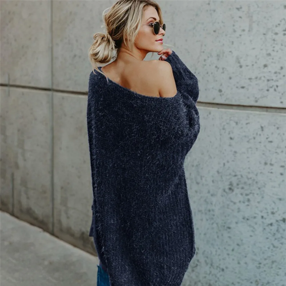 265894_no-logo_265894-4-07