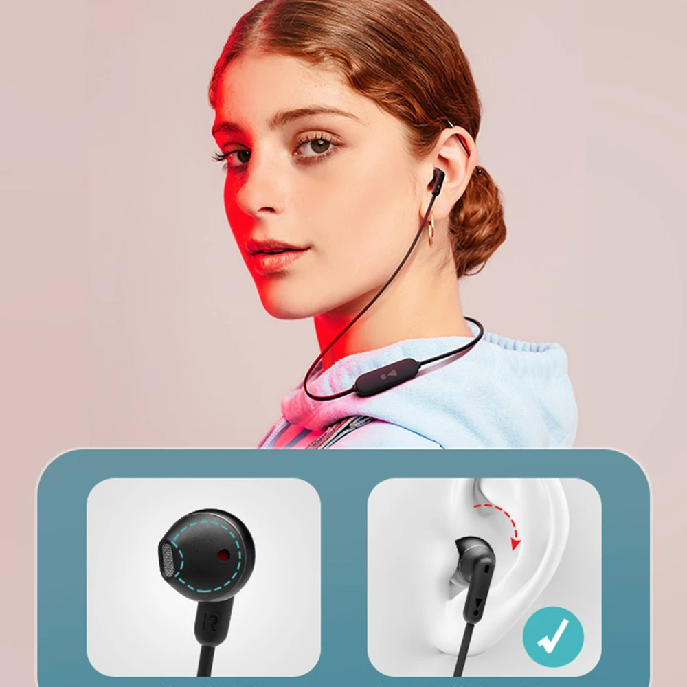 JBL TUNE 215BT Bluetooth 5 0 Earphone Wireless Sport Earbuds T215BT Pure Bass Headphone Fast Charge Headset Stereo Call with Mic