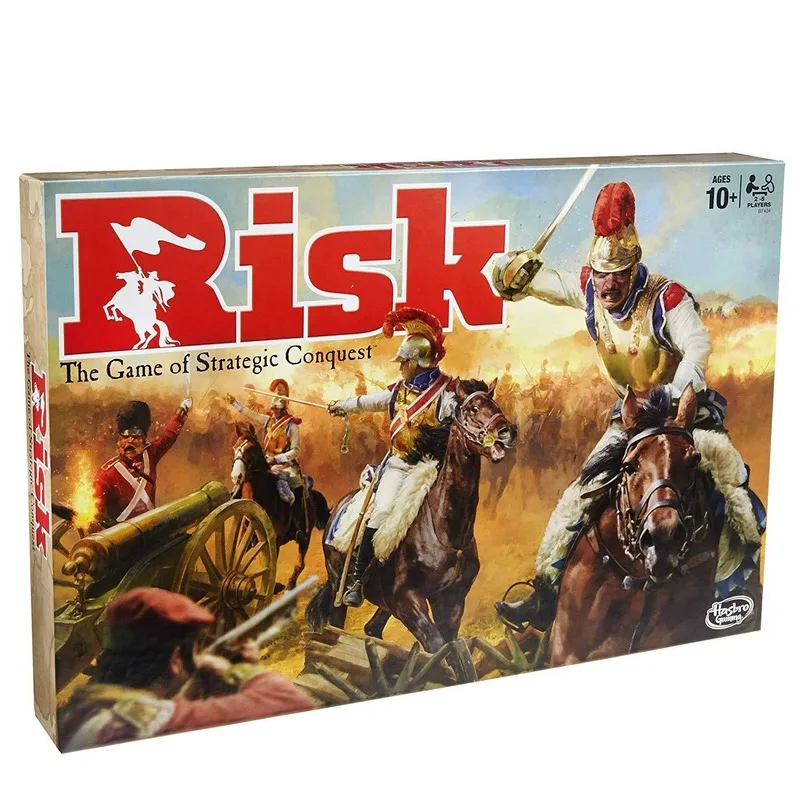  Hasbro Gaming Monopoly Clue Harry Potter Pokemon Risk Table Board Game Strategy Transformers Game o