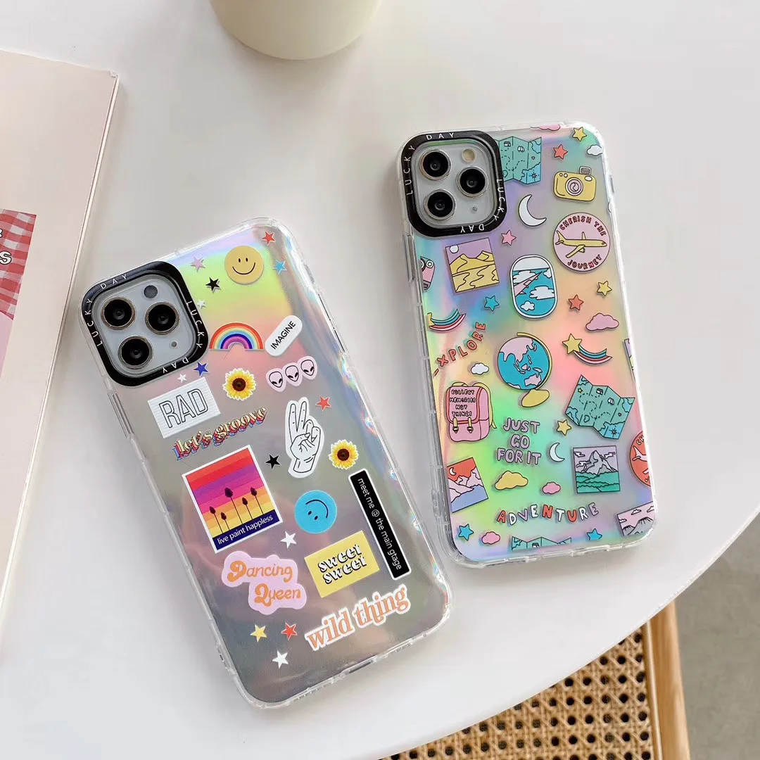 Cute Case