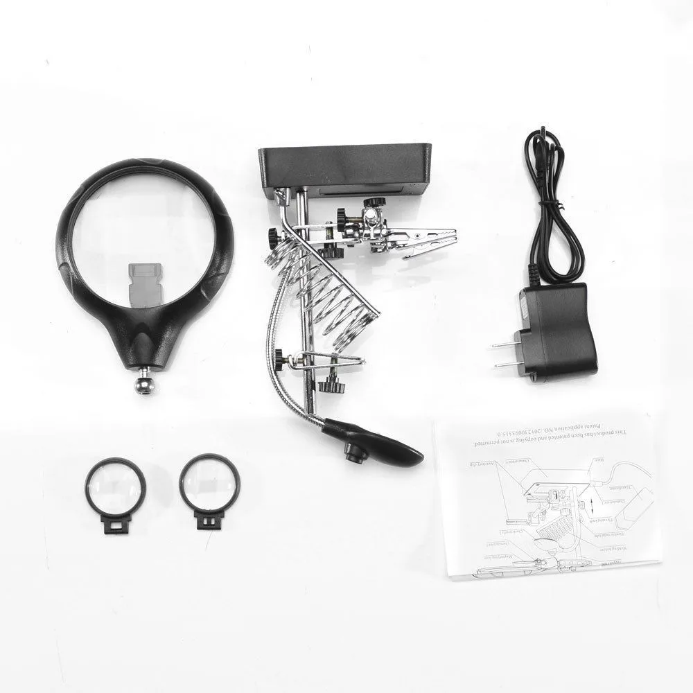 HTB1ovAQIVXXXXa6aXXXq6xXFXXXj