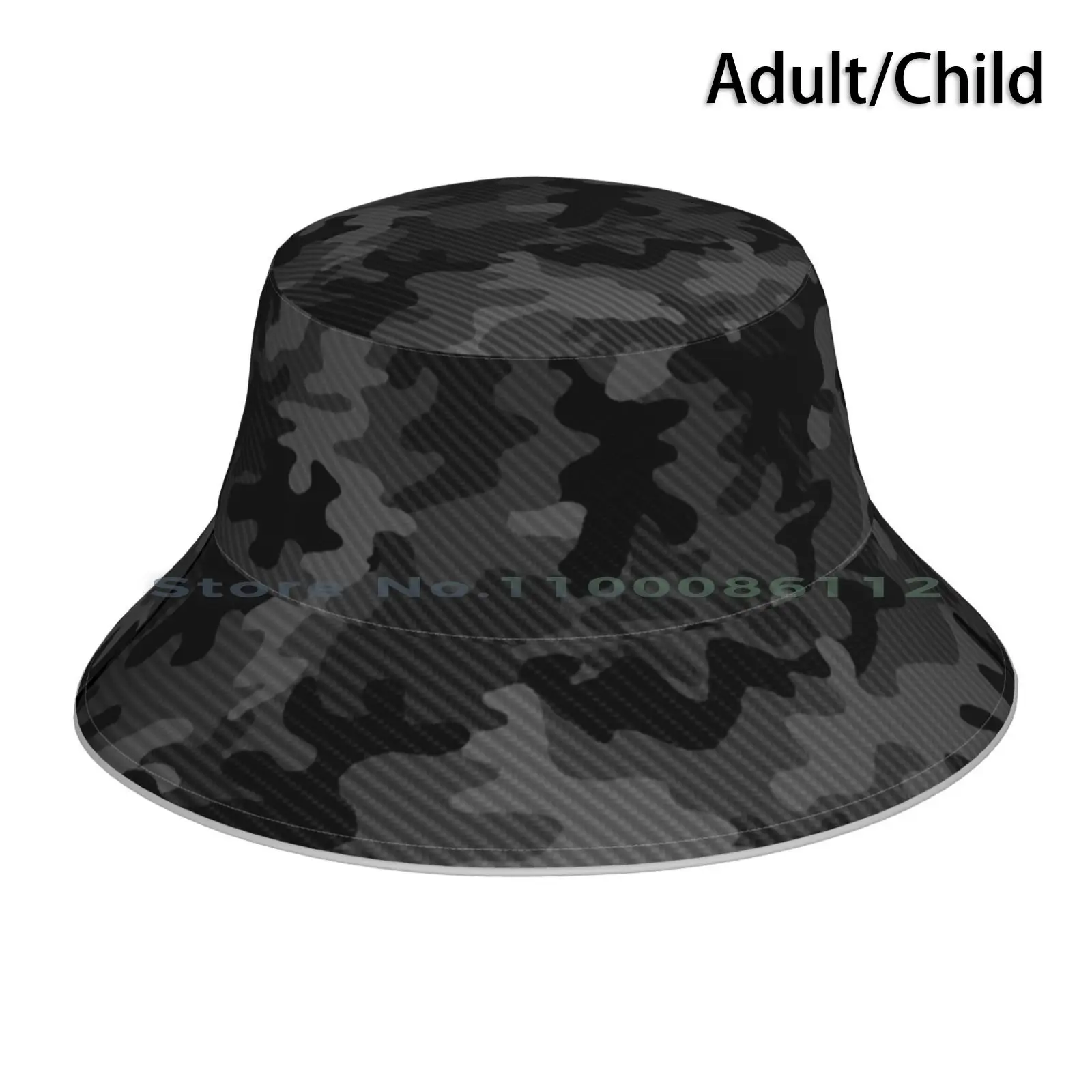 Carbon Camouflage Design 16 Cappello Da Pescatore Cappello Da Sole Nation Illest Strano Black Label Verizon Typer Grade Friday Sale X Mas Poison