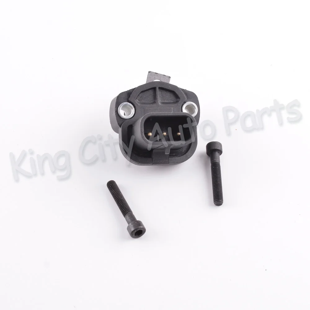 CAPQX для Jeep Plymouth 1991-1997 Chrysler Dodge TPS Датчик положения дроссельной заслонки OEM#4637072 4778463 5234903 4761871 4761871AB