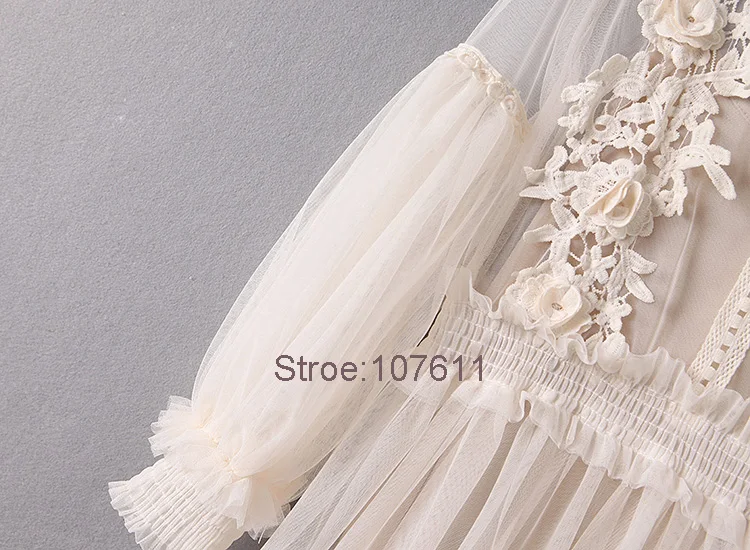 TB26Z4fdKOSBuNjy0FdXXbDnVXa_!!2353197055