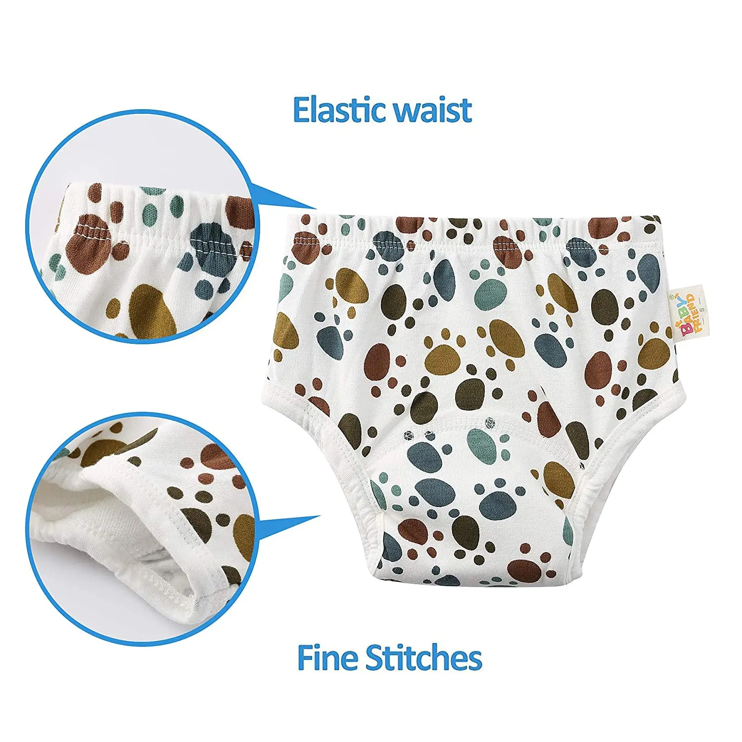 Рисунок 2 - Оптовая продажа, 50 шт