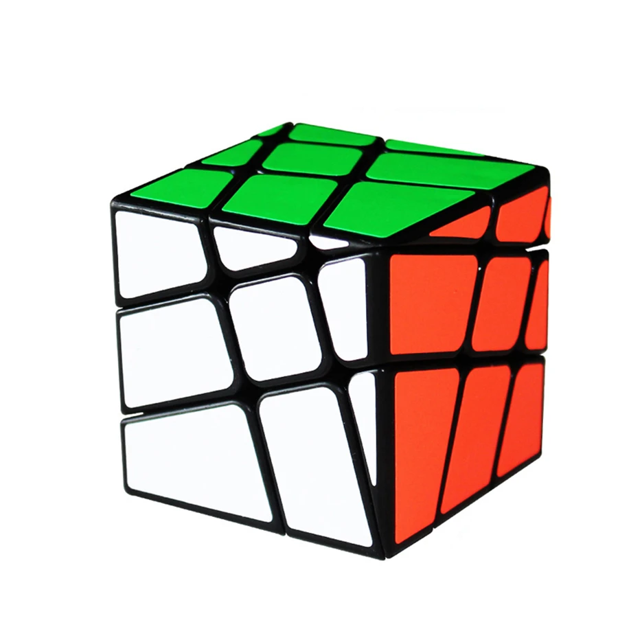 Бесконечная скорость руки игрушки сенсорные куб Brinquedo Cubo Magico головоломка волшебный куб фитжет Пазлы Kubu Skam бесконечный подарок EE50MF