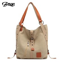 ZMQN Bolsa Feminina женская сумка Холщовая Сумка для женщин многофункциональная Женская Повседневная Сумка-тоут известный бренд светильник Sac A872