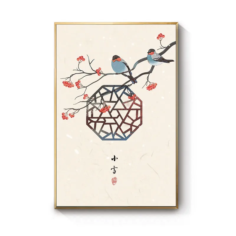 O1CN01fdHi001RMvRAp2aqb_!!3377672098