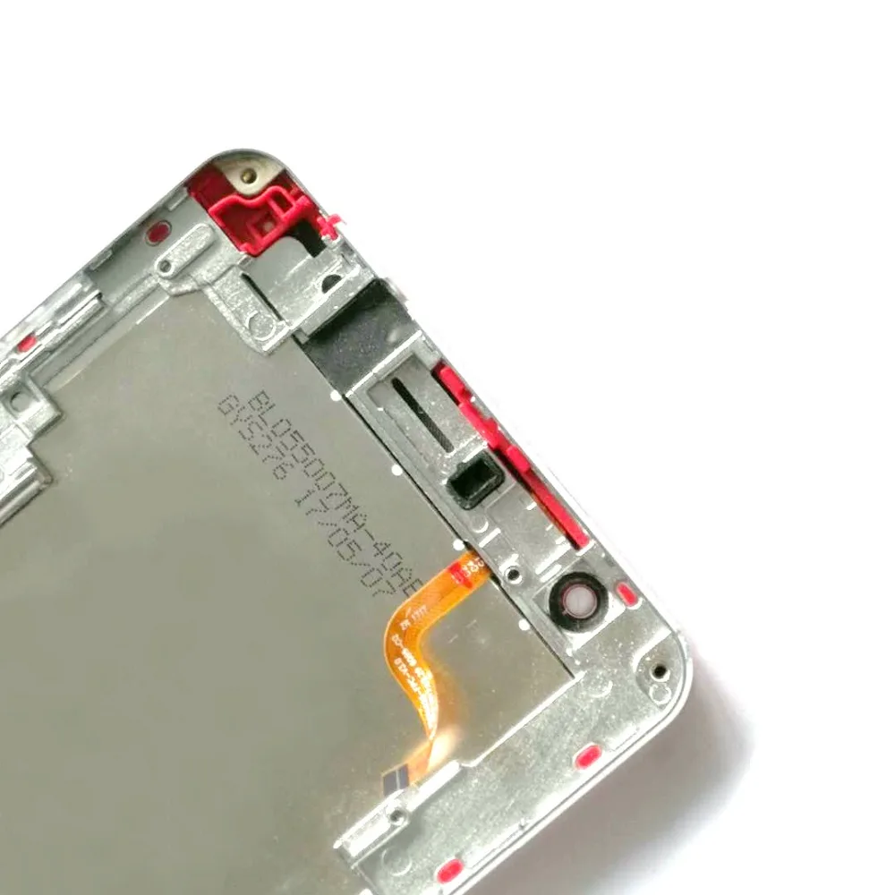 8dfbd42d29f6dee3686cd59e11cdf59