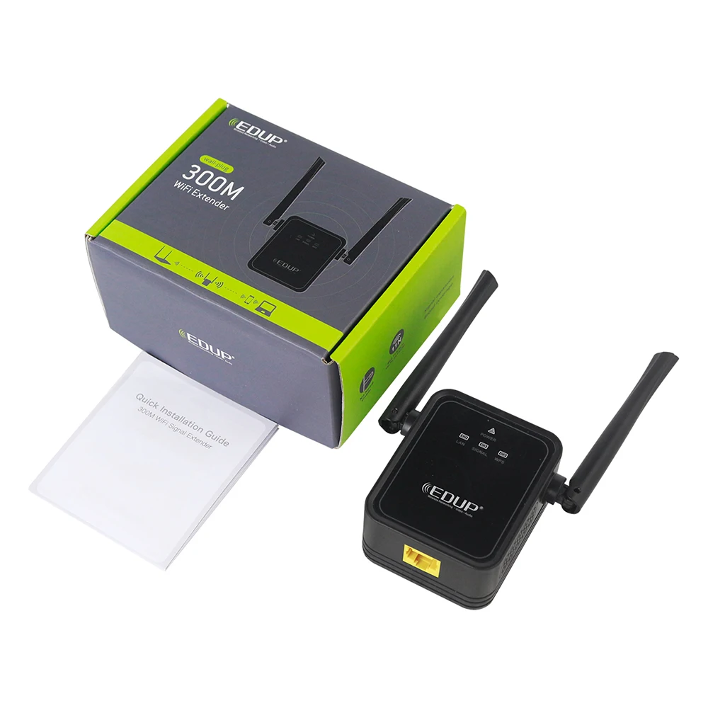 Adaptadores de rede Powerline