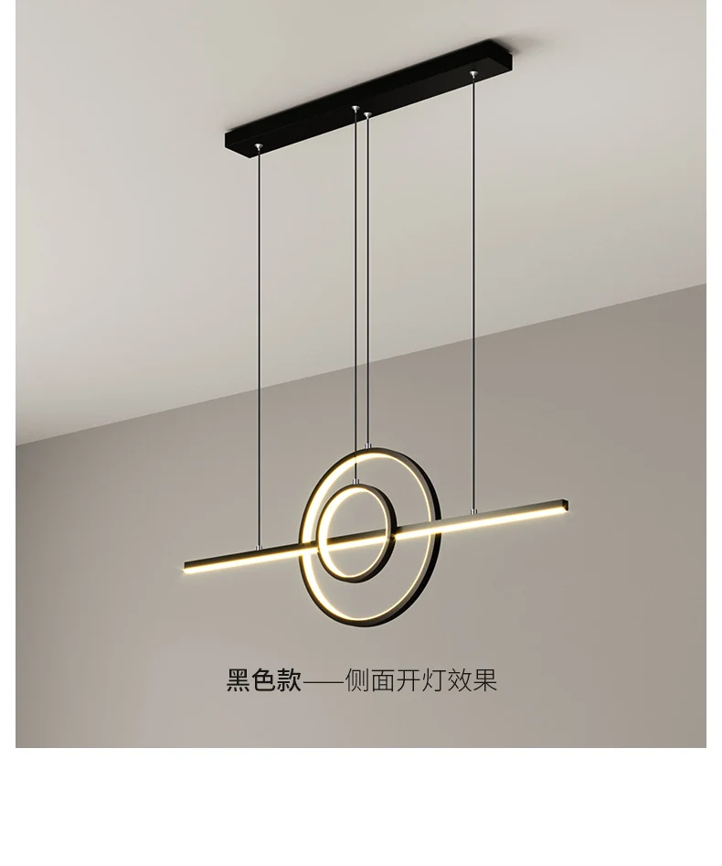 详情146_10