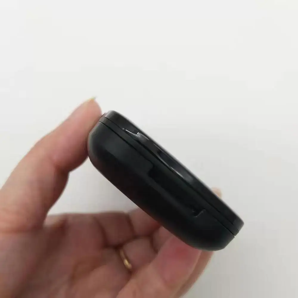Original C2-00 Unlocked Nokia C2-00 mobile phone