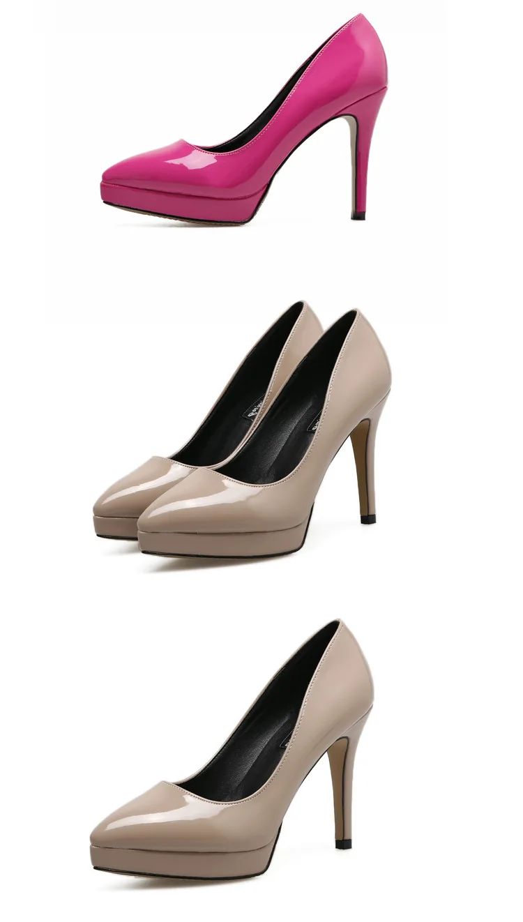 4700728398_1277313159