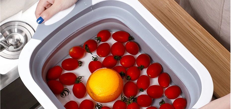 one3合1折叠沥水篮_20