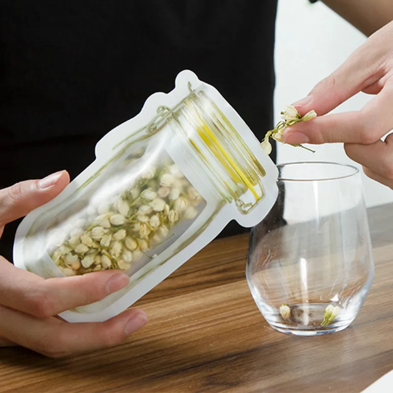 303025_no-logo_303025-3-12-g