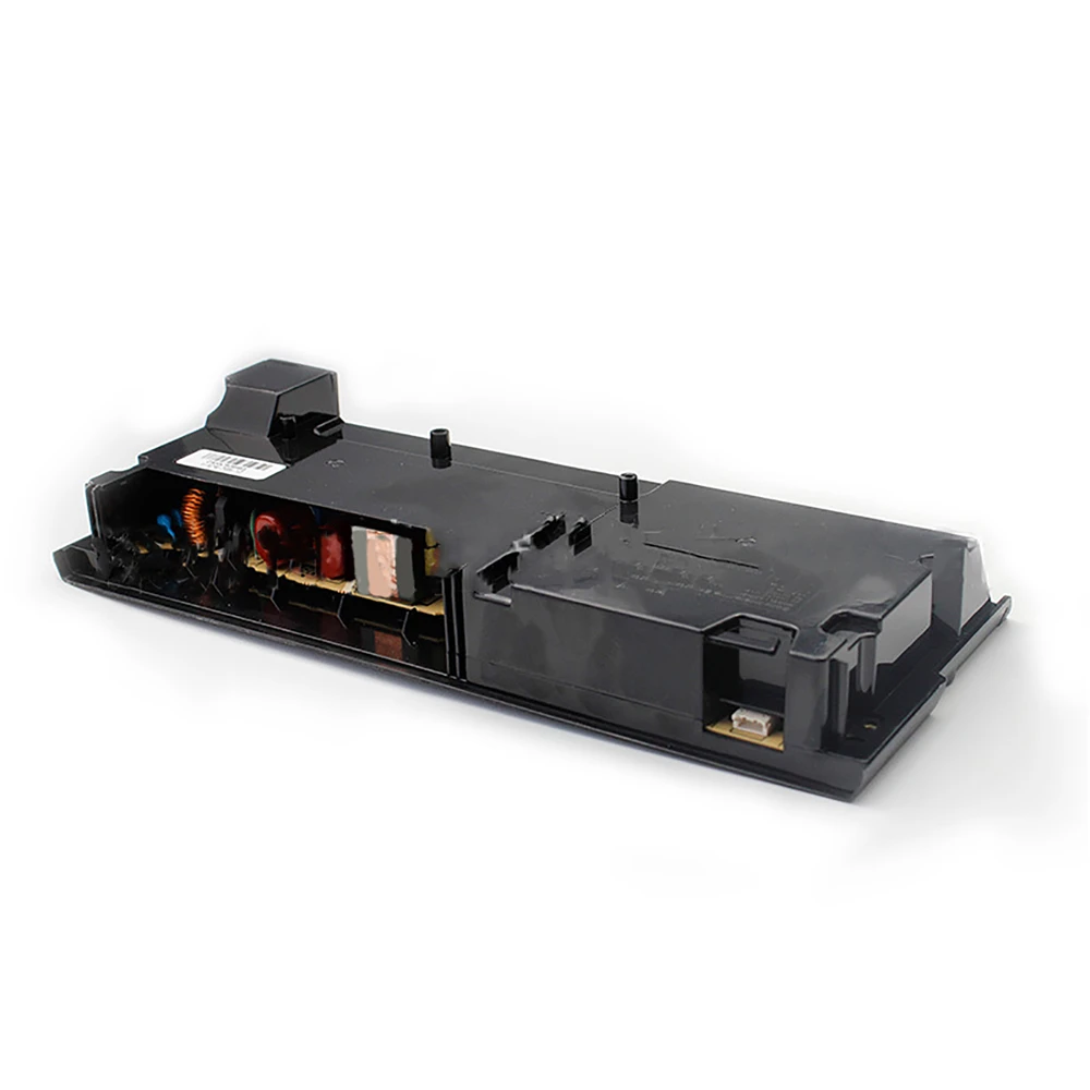 Замена ADP-300ER адаптер питания плата ремонт плата питания для sony Playstation4 PS4 Pro ADP-300ER(б/у - Цвет: Черный