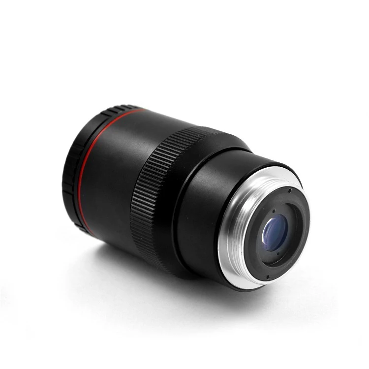 O1CN01vO76Uj1otCYgpVJ6C_!!2200807385282