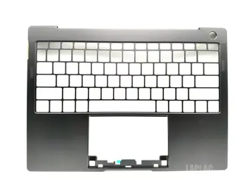 

New Silver or Grey Palmrest for HUAWEI MateBook X Pro 13.9 No keyboard