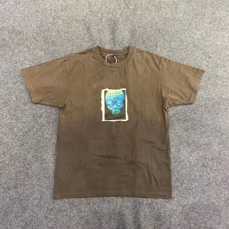 mmexport1578239413710