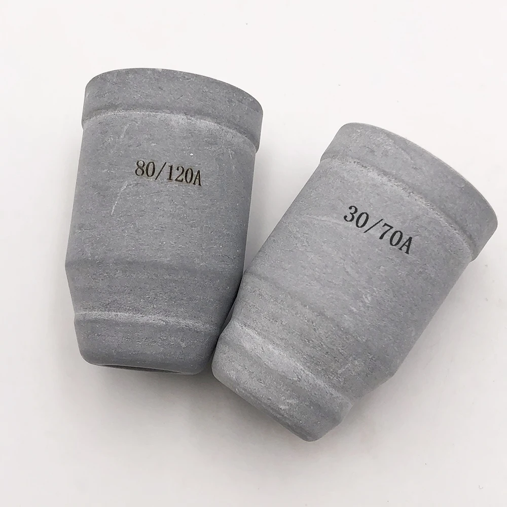 60500 60501 30-70A 80-120A щит удерживающая крышка сопла PT100 PT-100 IPTM -100 PTM-100 IPTM100 PTM100 плазменная