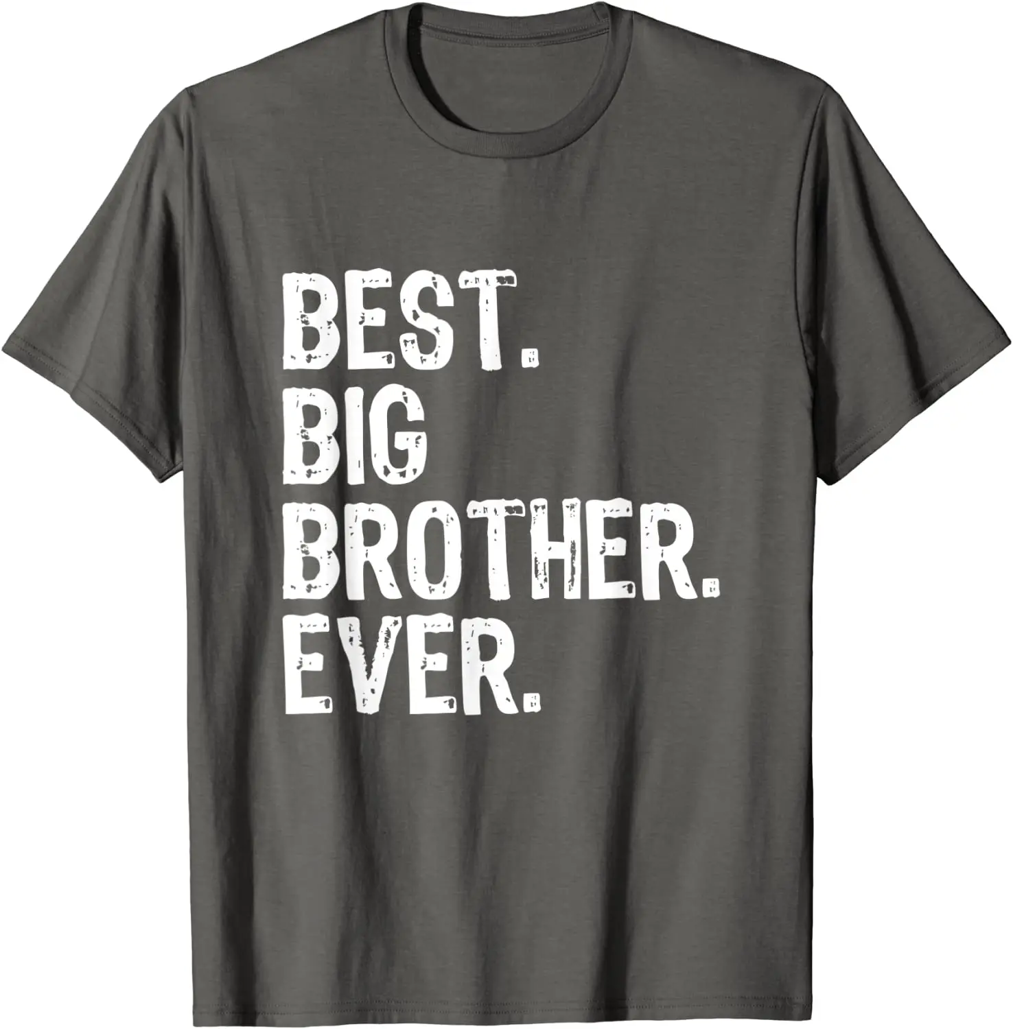 T Shirt Male Fitted Personalized Tops 