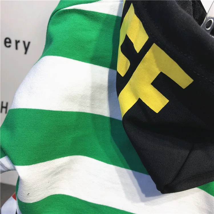 9261635546_1396292483