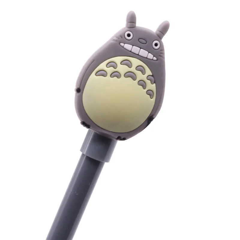 HTB10226SpXXXXcQXXXXq6xXFXXXd