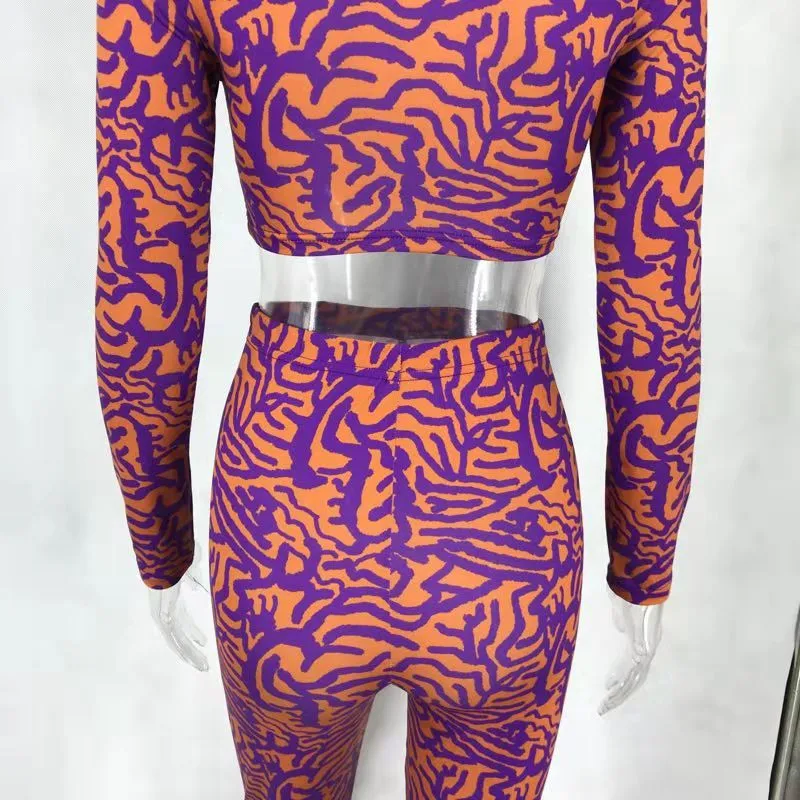 微信图片_20190727023628 - 副本