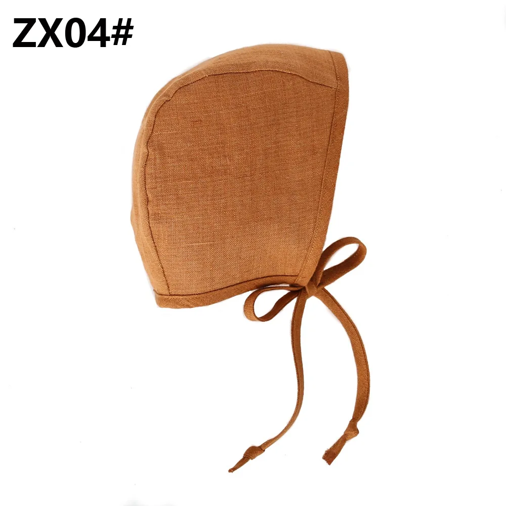 ZX04