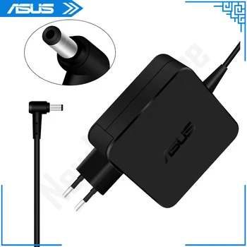 

Asus Laptop Adapter 19V 2.37A 45W 4.0*1.35mm AC Power Charger For Asus Zenbook UX32A UX32V UX32VD UX31A UX31LA UX301 UX301LA
