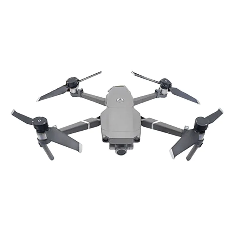 Для DJI Mavic 2 Pro Zoom Drone на заказ светодиодный фонарь новый аэродинамический дизайн