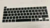 Laptop Parts 