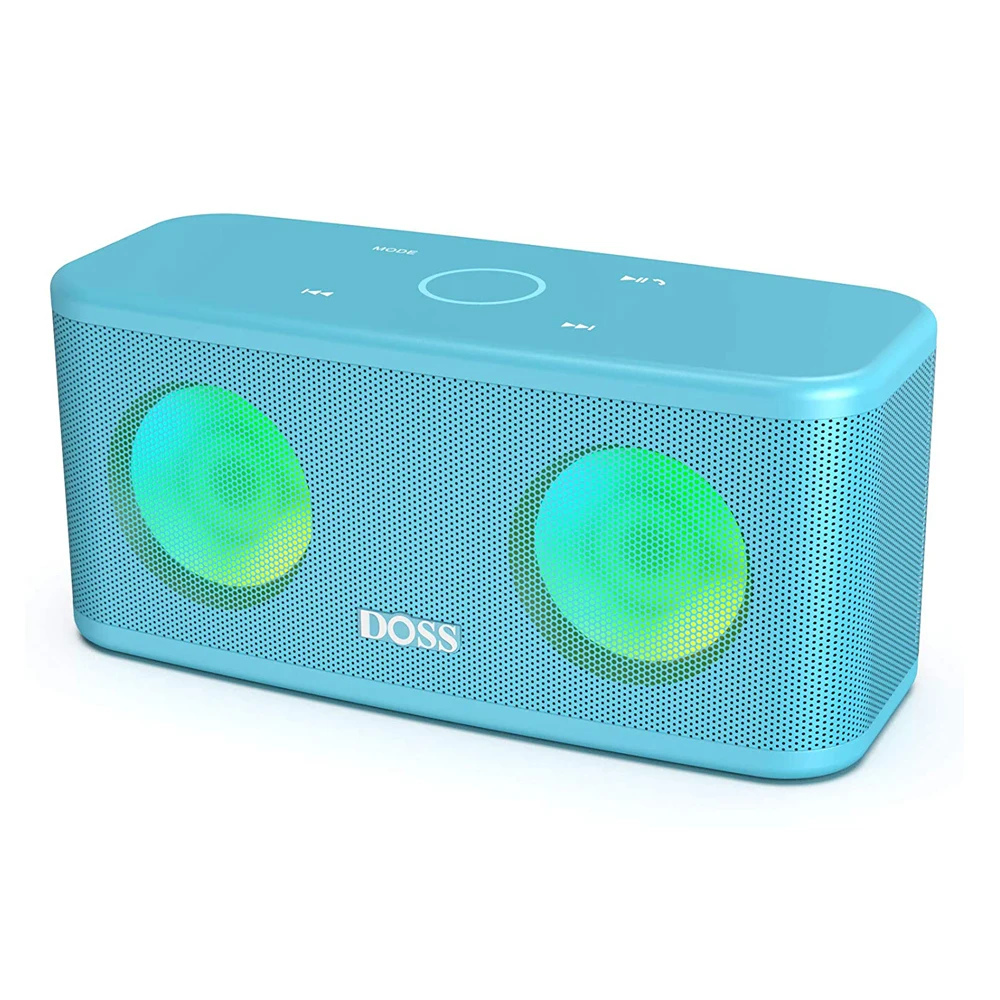 Jbl soundbox 2. Sound box. Ttec dynamite bluetooth speaker(2bh07s). Портативная акустика doss traveler. System professional блютуз колонка.