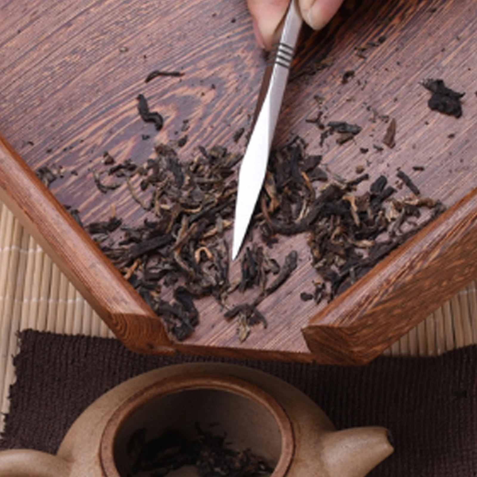 Slide image 511803139caa4053b1efa1e7cb6b0412