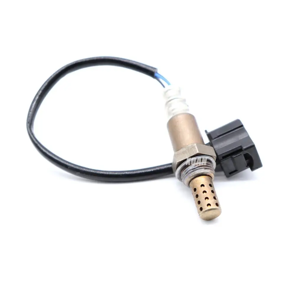 XUAN Lambda O2 кислородный датчик 56041731AA 56044583AA 234-4746 для JEEP GRAND CHEROKEE 2001-2004