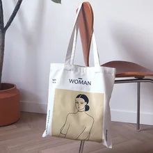 

Canvas Totes Purses and Handbags for Women Fashion Girl Female Shopper Casual Solid Color New Japanese Style Shoulder Bag Wallet