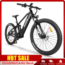 4000 watt electric bike