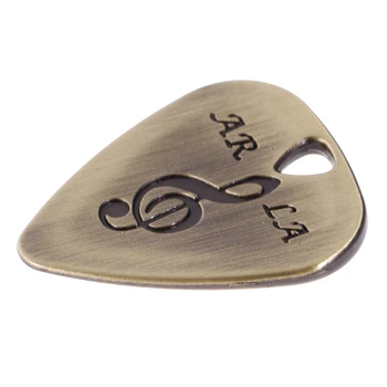 

Zinc Alloy Guitar Capo Clamp W/ 2 Picks For Acoustic Electric Guitar Parts