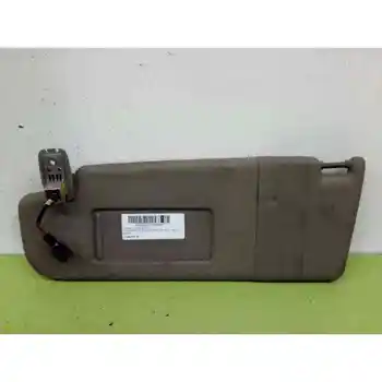 

1K0857551A PARASOL LEFT VOLKSWAGEN PASSAT SALOON (3C2)