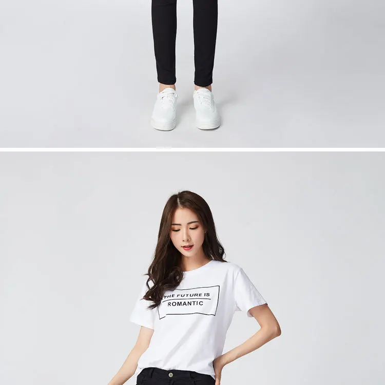 Black Jeans Women's Spring New Style Korean-style Slimming Tight Stretch High-waisted Ankle-length Skinny Pants